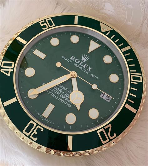 rolex neupreis|Rolex wanduhr.